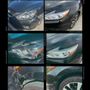 Photo of Harris Auto Body