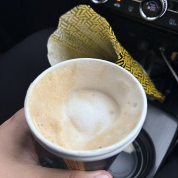Better Buzz Coffee Stanton - Pumpkin spice latte - Coffee & Tea Near Me - Stanton, California Better Buzz Coffee Stanton - Pumpkin spice latte - Coffee & Tea Near Me - Stanton, California