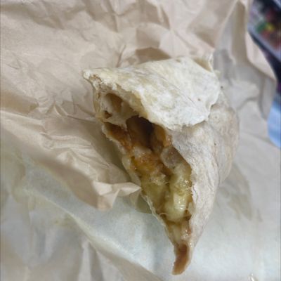 Irvings Bagels by null