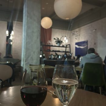 Lyla Lila - wine - Italian Near Me - Atlanta, Georgia Lyla Lila - wine - Italian Near Me - Atlanta, Georgia