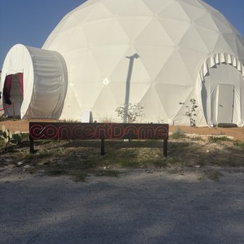 ConcertDome - Music Venues Near Me - Austin, Texas ConcertDome - Music Venues Near Me - Austin, Texas