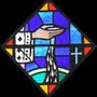 Photo of Covenant Presbyterian Church