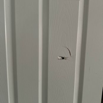 Gilmore Doors & Hardware - Door Sales/Installation Near Me