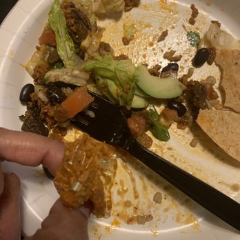 Cocina Cilantro - Mexican Near Me - Glendale, California Cocina Cilantro - Mexican Near Me - Glendale, California