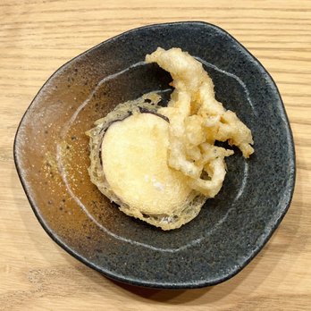 Tsuke Edomae - 1/19/24 - Sushi Bars Near Me - Austin, Texas Tsuke Edomae - 1/19/24 - Sushi Bars Near Me - Austin, Texas