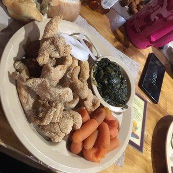 Lamberts Cafe - American Near Me - Sikeston, Missouri Lamberts Cafe - American Near Me - Sikeston, Missouri
