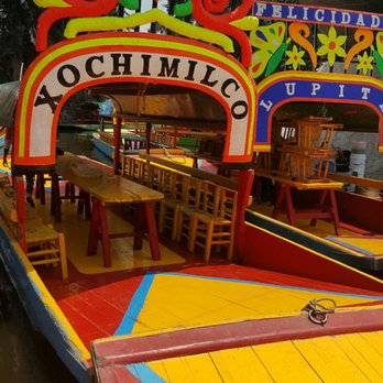 Amigo Tours - Tours Near Me - Ciudad de México, DIF Amigo Tours - Tours Near Me - Ciudad de México, DIF
