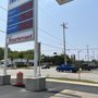 Photo of Mobil