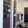 La Belle Vie Medspa