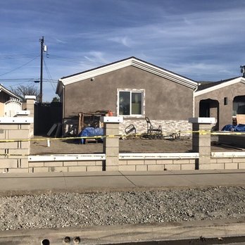Taulanga Construction - Rays impeccable work! - Masonry/Concrete Near Me Taulanga Construction - Rays impeccable work! - Masonry/Concrete Near Me