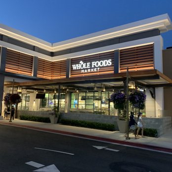 2ND & PCH - Shopping Centers Near Me - Long Beach, California