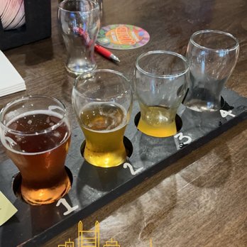 Mike’s Beer Bar - Flight - Beer Bar Near Me - Pittsburgh, Pennsylvania Mike’s Beer Bar - Flight - Beer Bar Near Me - Pittsburgh, Pennsylvania