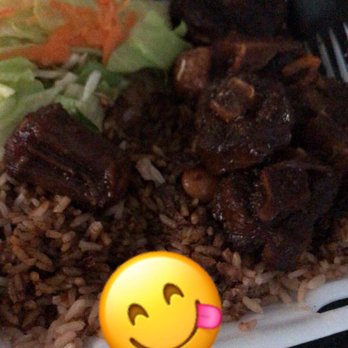 Silver Spoon Take-Out Restaurant - Caribbean Near Me - Miami, Florida Silver Spoon Take-Out Restaurant - Caribbean Near Me - Miami, Florida