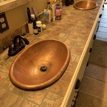 Moxie Maids - Clean photo- A pretty penny indeed! - Home Cleaning Near Me - Houston, Texas Moxie Maids - Clean photo- A pretty penny indeed! - Home Cleaning Near Me - Houston, Texas