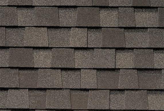 Slide of Metal Roofing Systems