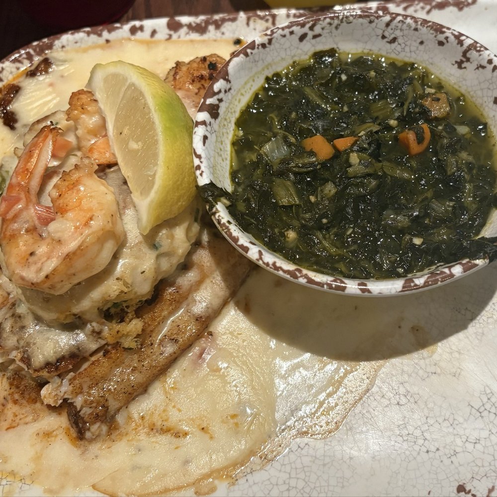 Mambo’s - Cajun/Creole Near Me - New Orleans, Louisiana Mambo’s - Cajun/Creole Near Me - New Orleans, Louisiana
