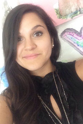 Jessica Jarman, LPC - grief counselor in Columbia, SC