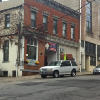 Jeters Car Wash and Custom Auto Detailing - Car Wash Near Me - Ossining, New York Jeters Car Wash and Custom Auto Detailing - Car Wash Near Me - Ossining, New York