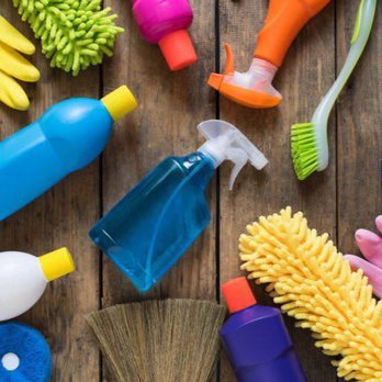 614 Cleaning Crew - Home Cleaning Near Me - Columbus, Ohio 614 Cleaning Crew - Home Cleaning Near Me - Columbus, Ohio