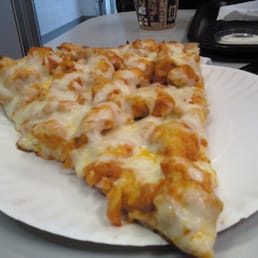 Grimaldi's Pizzeria