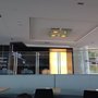 Photo of Panorama Lounge
