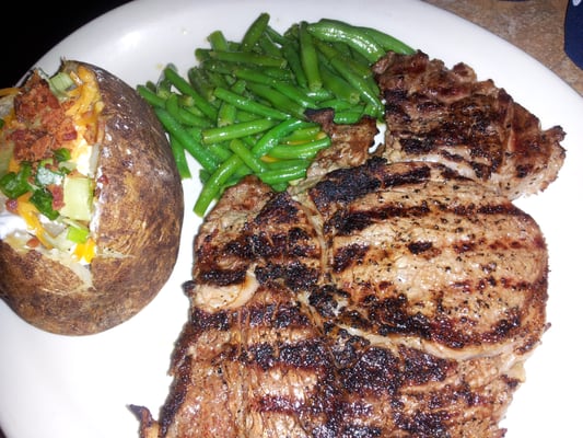 JB's Pub & Grill by null