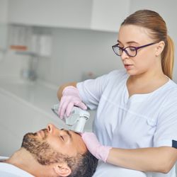 International College of Beauty Arts and Sciences - Esthetician School Los Angeles, Register Now
https://www.icbas.edu/