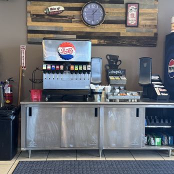 TJ's Bagels - Drink bar - Bagels Near Me - Ankeny, Iowa TJ's Bagels - Drink bar - Bagels Near Me - Ankeny, Iowa