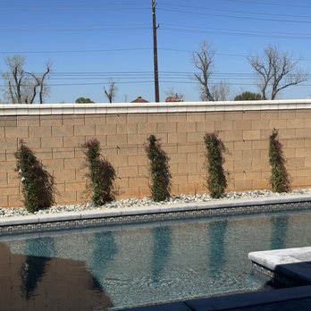 New Concept Landscaping - Landscaping Near Me - Rancho Cordova, California