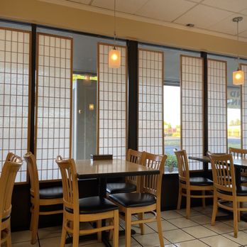 Doma Korean Restaurant - Ambiance was very clean and relaxing - Korean Near Me - Sacramento, California Doma Korean Restaurant - Ambiance was very clean and relaxing - Korean Near Me - Sacramento, California