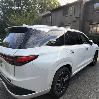 Lexus of Warwick - Car Dealers Near Me - Warwick, Rhode Island Lexus of Warwick - Car Dealers Near Me - Warwick, Rhode Island