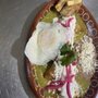 Photo of Casa De los Chilaquiles
