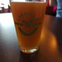 Photo of Lakeville Brewcrew