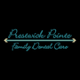 Photo of Prestwick Pointe Family Dental Care