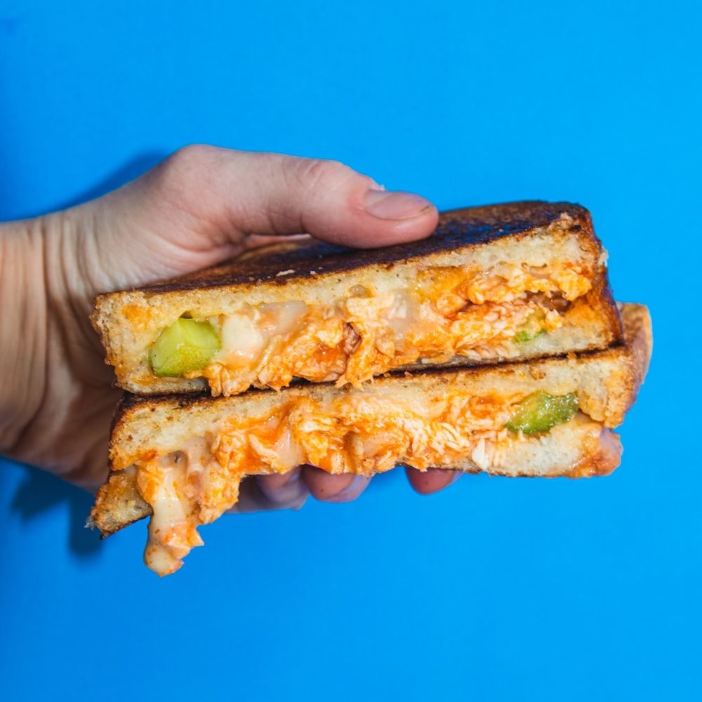 CHEESE LOUISE Updated October 2024 17 Photos & 10 Reviews 2686