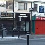 Photo of Crystal Hair Studio