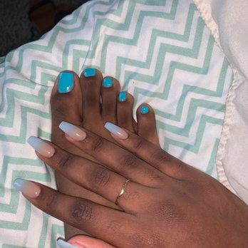 Chic Nails Lounge - Nail Salons Near Me - Irving, Texas Chic Nails Lounge - Nail Salons Near Me - Irving, Texas