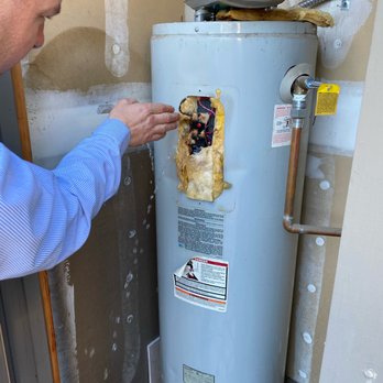 Plumber Kings - Plumbing Near Me