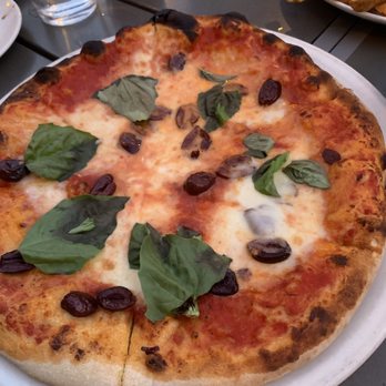 Alatri Bros. - Pizza Near Me - Bethesda, Maryland Alatri Bros. - Pizza Near Me - Bethesda, Maryland