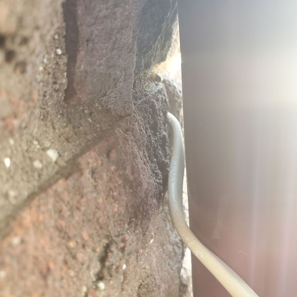 Slide of Target Solutions