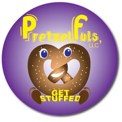 PretzelFuls - Come Hungry. Leave Pretzelful.