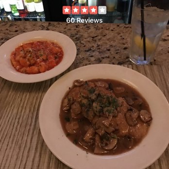 Antique Table - Italian Near Me - Winthrop, Massachusetts
