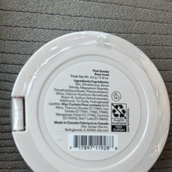 Ulta Beauty - New play toy friend more loyal than ex friends sorry not sorry - Cosmetics & Beauty Supply Near Me - Roseville, California Ulta Beauty - New play toy friend more loyal than ex friends sorry not sorry - Cosmetics & Beauty Supply Near Me - Roseville, California