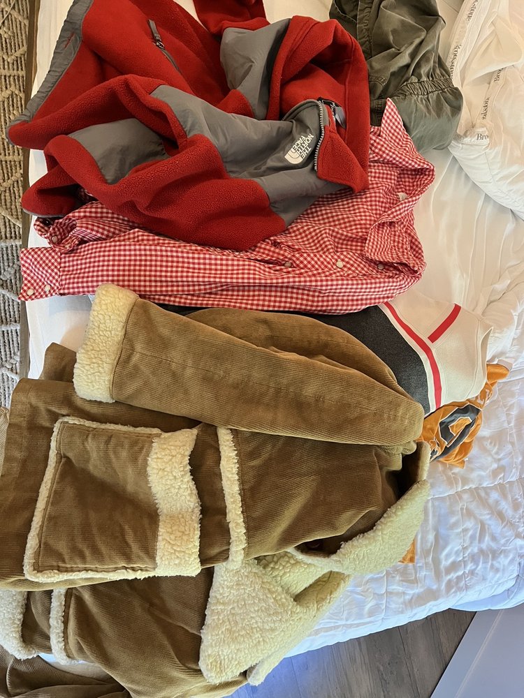 XCHANGE ALCOA Updated September 2024 10 Photos 215 N Hall Rd, Alcoa, Tennessee