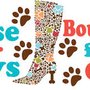 Photo of Cause For Paws Lincoln