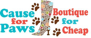 Cause For Paws Lincoln - social services organization in Lincoln, NE