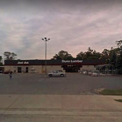Dunn Lumber-Just Ask Rental - Dunn Lumber (True Value) & Just Ask Rental in Lake Geneva, WI