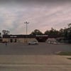 Dunn Lumber-Just Ask Rental gift card