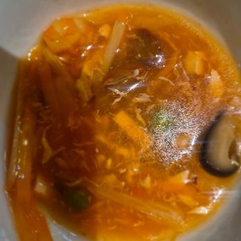 Dynasty - Hot and Soup soup - Chinese Near Me - Camberley, SRY Dynasty - Hot and Soup soup - Chinese Near Me - Camberley, SRY