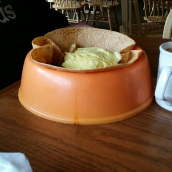 Haywood Cafe - The Dog Bowl - Breakfast & Brunch Near Me - Keystone, Colorado Haywood Cafe - The Dog Bowl - Breakfast & Brunch Near Me - Keystone, Colorado